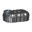 Flachtank Typ 7.100