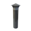 Dunsthut DN 110 50 cm