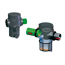 Vorfilter 'Maxi Plus' extern