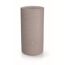 Regentonne 'Novara' taupe 280 l