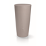 Regentonne 'Rainbowl' taupe 210 l
