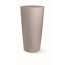 Regentonne 'Rainbowl' taupe 210 l