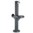 Wasserzapfstelle Premium black granit