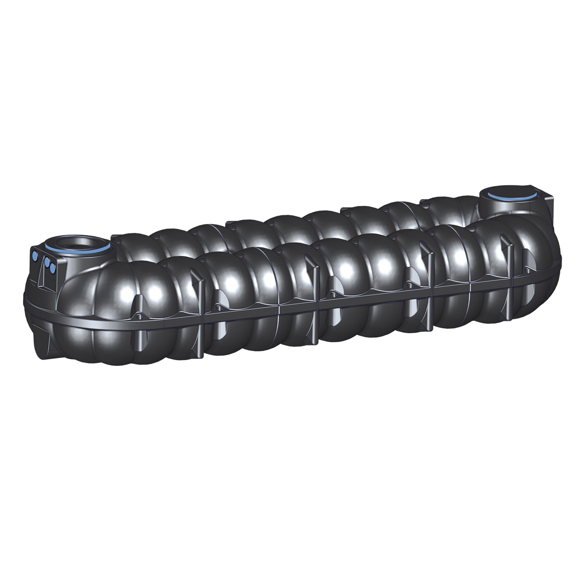 NEO Retentionstank Typ 13.000