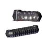 Retentionstank 'Neo' schwarz 15000 l