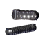 Retentionstank 'Neo' schwarz 15000 l
