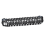 Retentionstank 'Neo' schwarz 15000 l