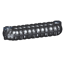 Zisterne 'Neo' schwarz 13000 l