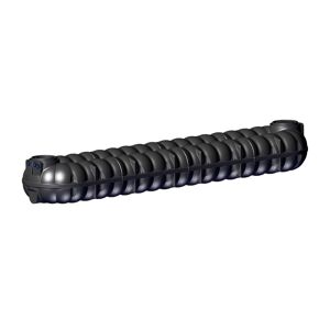 Sammelgrube 'Neo' schwarz 20000 l