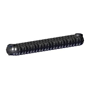 Sammelgrube 'Neo' schwarz 25000 l