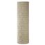 Regentonne Arcado 460 l sandstein