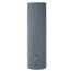 Graue Regentonne Arcado 460 l