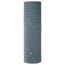 Graue Regentonne Arcado 460L mit Ziegelmuster