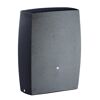 Regentonne Noblesse 275L black granit