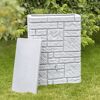 Regentonne Mauran 300L granit