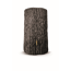 Regentonne 'Evergreen' dunkelbraun 475 l