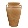 Regentonne Helena 300L antik, braun
