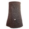 Regentonne Little Tree 250 l dunkelbraun