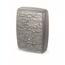 Regentonne 'Multitank' granitfarben 250 l