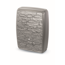 Regentonne 'Multitank' granitfarben 250 l