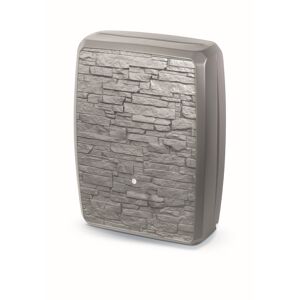 Regentonne 'Multitank' granitfarben 250 l