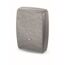 Regentonne 'Multitank' granitfarben 250 l
