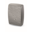 Regentonne 'Multitank' granitfarben 250 l