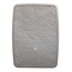 Verkleinertes Bild von Regenspeicher 'Multitank' granit 250 l