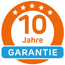 Sammelgrube 'Herkules'  schwarz 1600 l