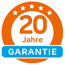 Sammelgrube 'Stabilus' schwarz 3000 l