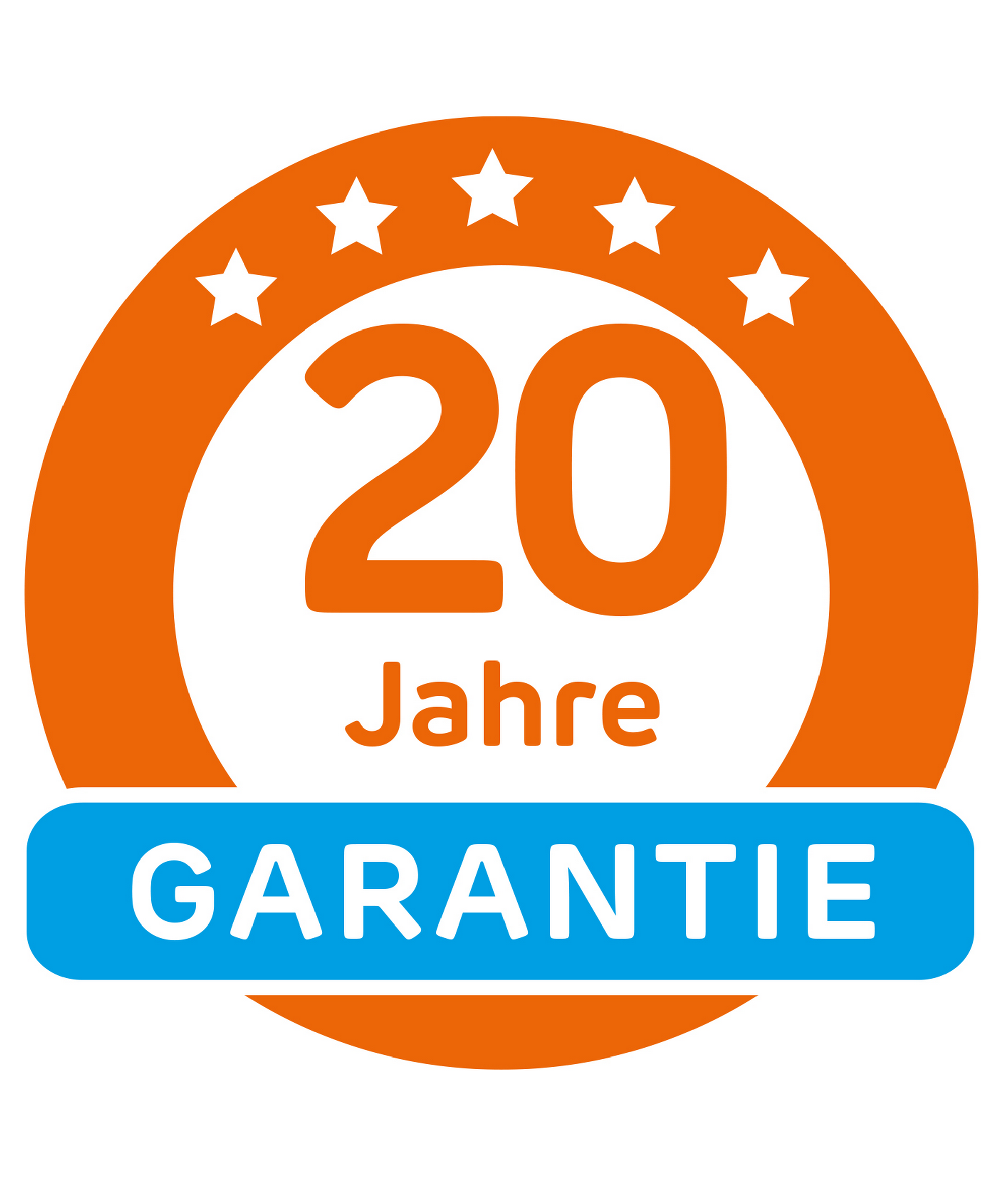 Zisterne 'Columbus' schwarz 3700 l begehbar