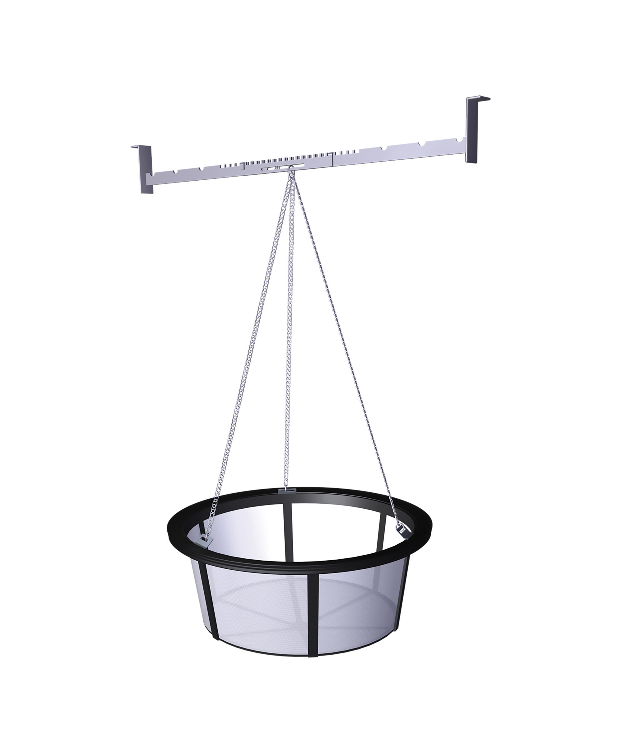 Zisterne 'Columbus Proline' grün 3700 l