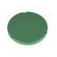 Verkleinertes Bild von Erdtank-Hauspaket 'Columbus Proline' grün, 3700 l