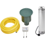 Technikpaket 'Garten PROline' Regenwassernutzung