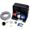 Technikpaket 'Haus PROline' Regenwassernutzung