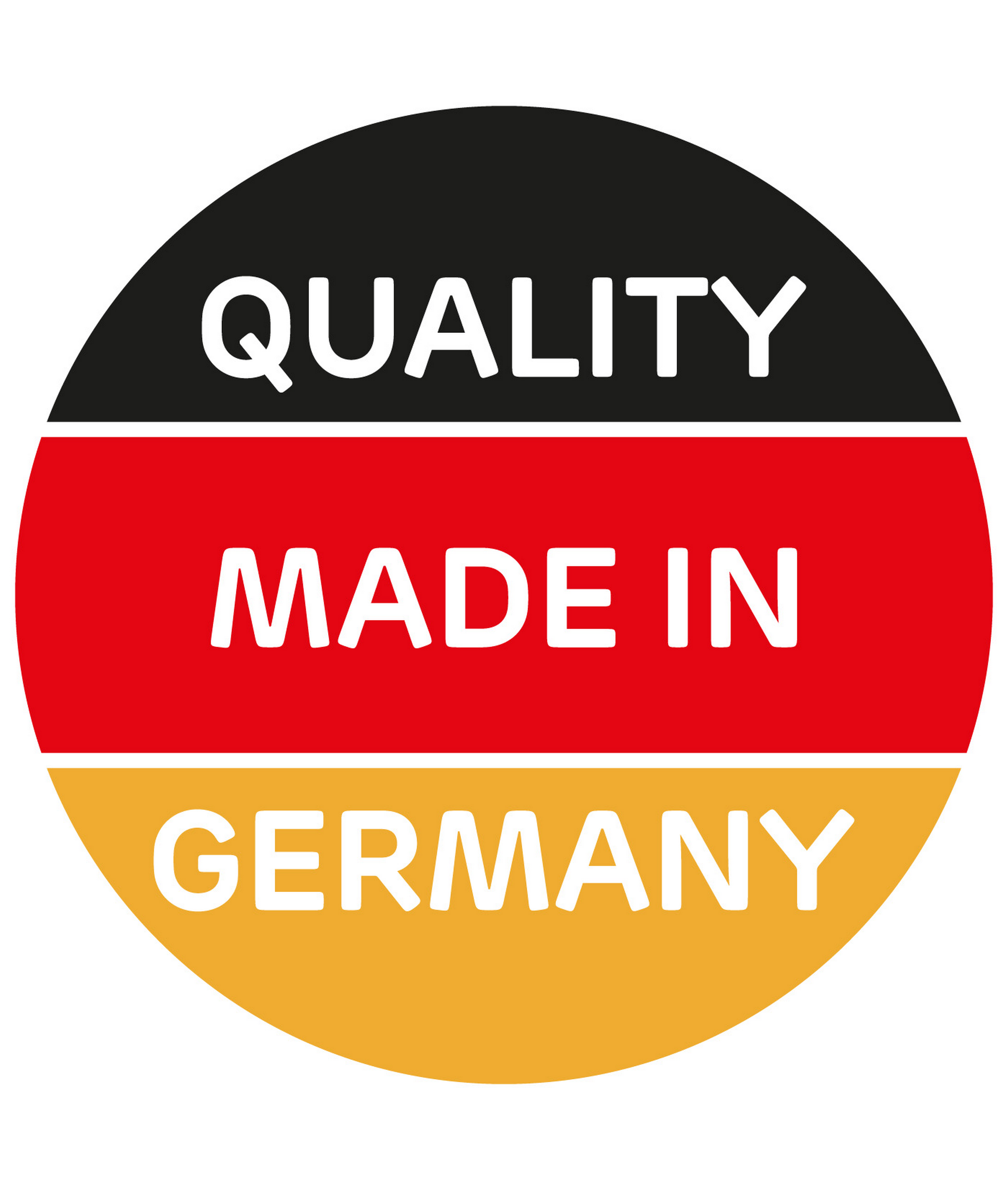 Zisterne 'Haus-Premium Flat M' 6000 l