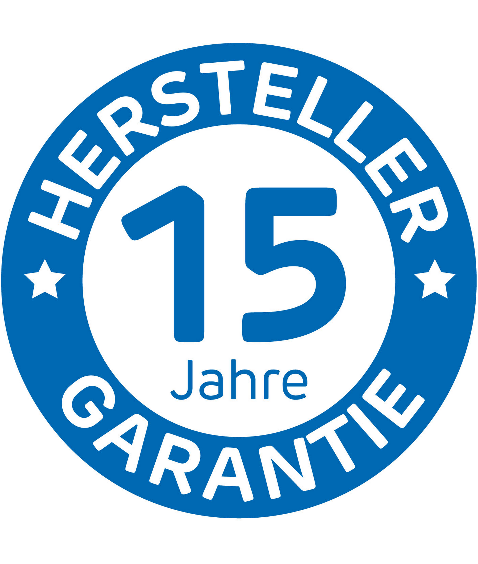 Zisterne 'Haus-Premium Flat M' 6000 l