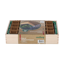 Holz-Anzuchthaus 'M' 37 x 24 x 13 cm