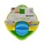Kinderspielzeug Wassermühlen-Set 3-teilig