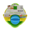 Kinderspielzeug Wassermühlen-Set 3-teilig