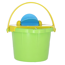 Kinderspielzeug Wassermühlen-Set 3-teilig