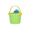 Kinderspielzeug Wassermühlen-Set 3-teilig