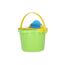Kinderspielzeug Wassermühlen-Set 3-teilig