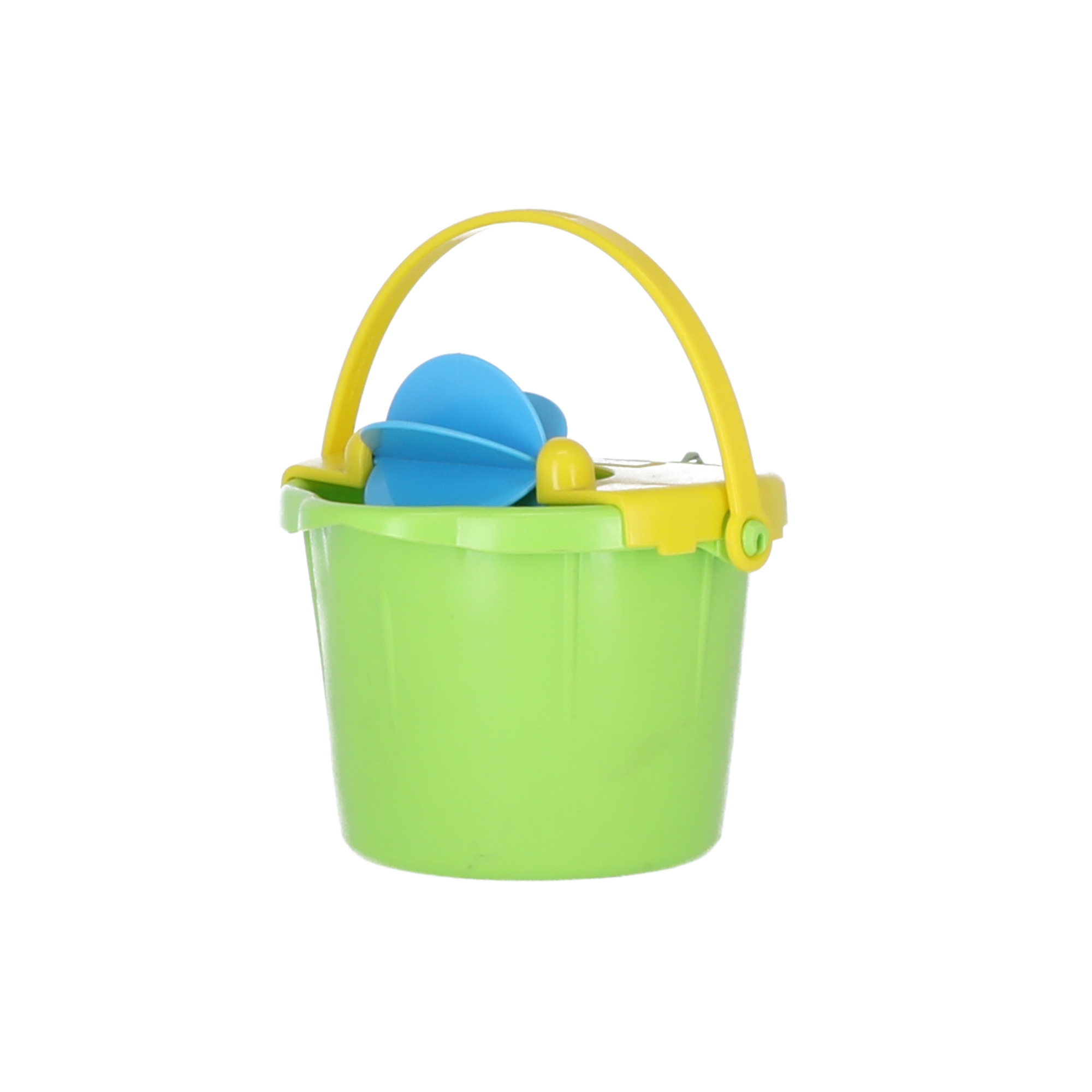 Kinderspielzeug Wassermühlen-Set 3-teilig