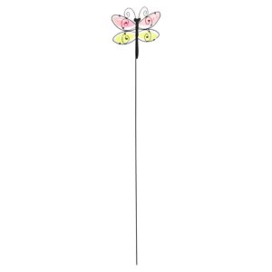 Lichtfänger Libelle 108 cm