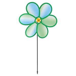Windrad Blume 49 cm