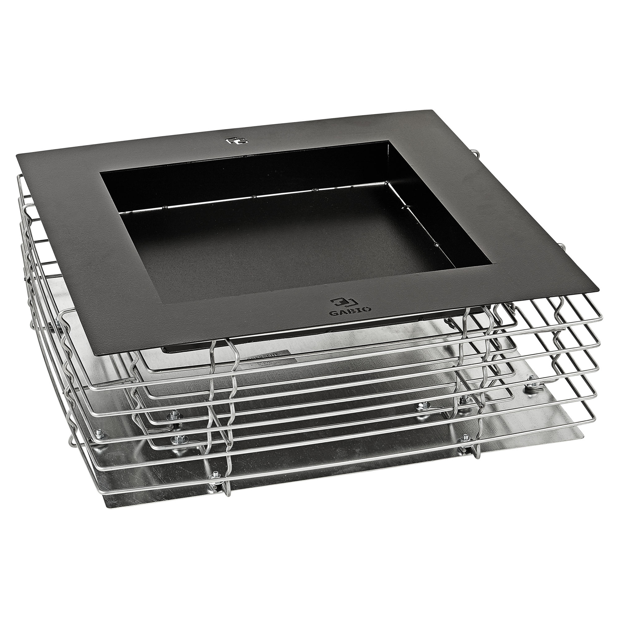 Feuerstellen online bestellen | toom Baumarkt