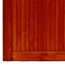 Verkleinertes Bild von Sichtschutzzaun 'Toulon' Kiefer teakfarben 180 x 180 cm