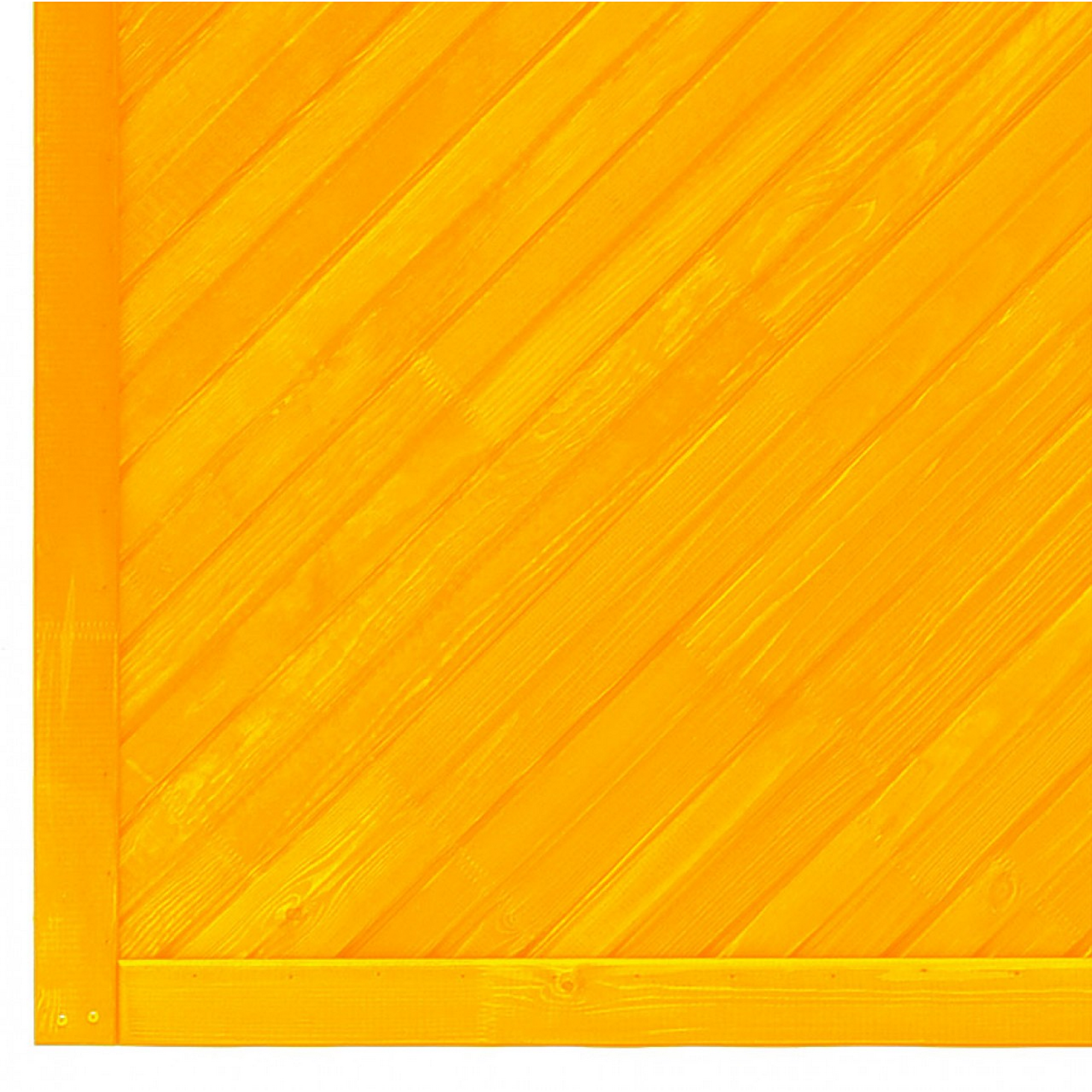 Vorgarten-Zaunelement 'Marano' 180 x 120 cm pinie + product picture