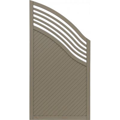 holzzaune online bestellen toom baumarkt